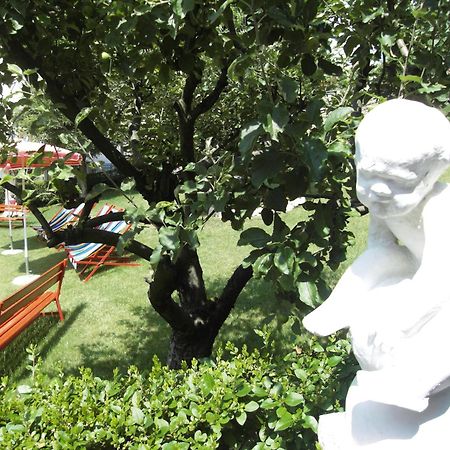 Hotel L'Ideale Moena Zewnętrze zdjęcie