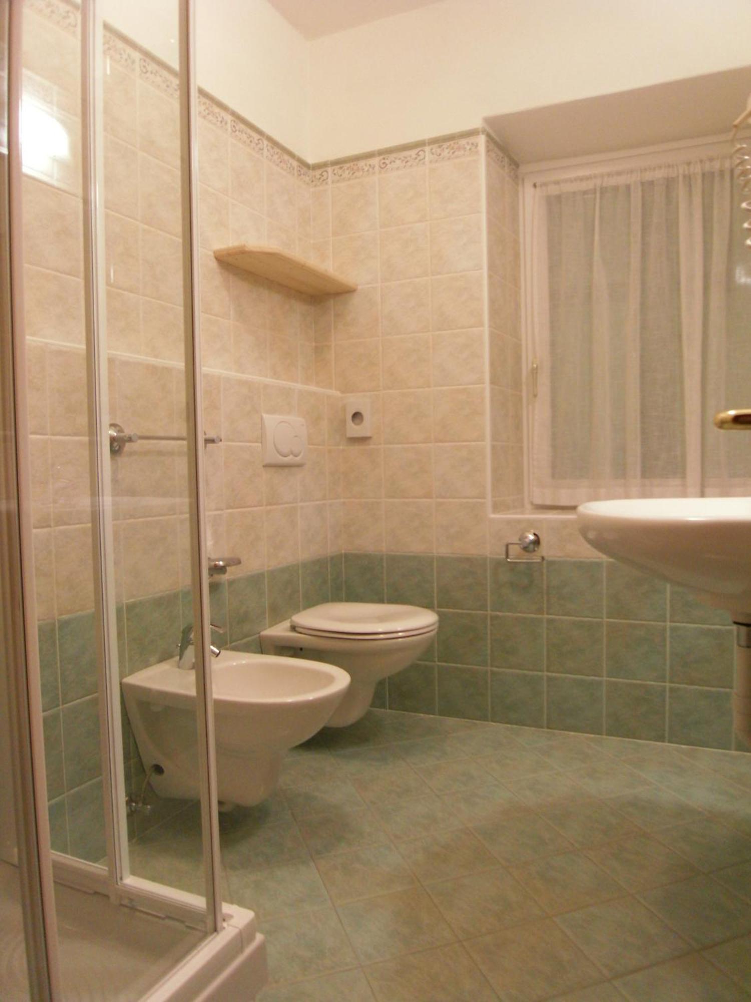 Hotel L'Ideale Moena Zewnętrze zdjęcie