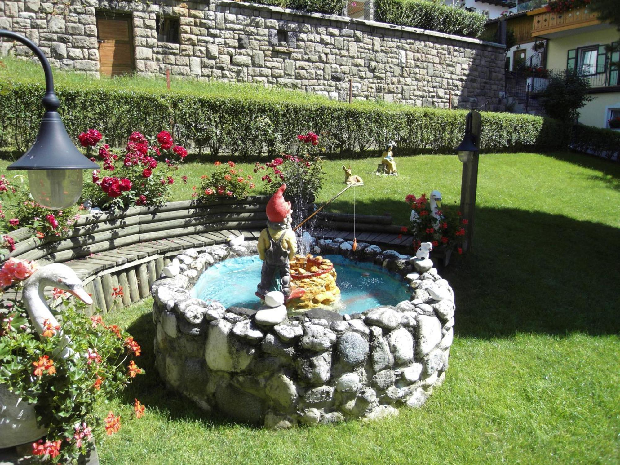 Hotel L'Ideale Moena Zewnętrze zdjęcie